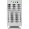 OWC Mercury Elite Pro Dual White – išorinis HDD dėklas 2× 3.5 colio SATA diskams, RAID 0/1/SPAN, USB Type‑B