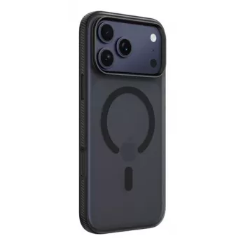 Belkin SheerForce Grip Series - Galinis dangtelis mobiliesiems telefonams