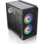 Thermaltake View 51 ARG B TG korpusas