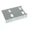 SilentiumPC SST-SDP08-LITE