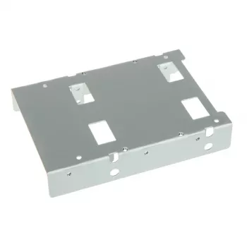 SilentiumPC SST-SDP08-LITE