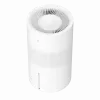 Evaporacinis drėkintuvas Xiaomi Smart Evaporative Humidifier Pro 66649 baltas