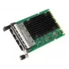 Lenovo 4XC7A08277 vidinė tinklo plokštė Ethernet 1000 Mbit/s