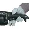 Kampinis šlifuoklis Makita GA9070X1 6600 aps./min 2400 W 3.6 kg