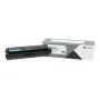 Kasetė su dažais Lexmark 20N0H20 3000 puslapių Ciano spalva