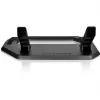 Thermaltake Chassis-Stand Kit, skirta The Tower 250 Mint Strawberry, juoda/mėtų (AC-078-ONPNAN-A1)