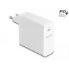 Kroviklis DeLOCK USB GaN 140W PD 3.1 Vidaus Universalus