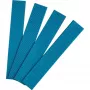 Thermal Grizzly Minus Pad Advance šiluminė tarpinė - 120 x 20 x 0,5 mm, 4 vnt.