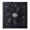 Cooler Master GX II Gold 750 ATX3.1 (750 W) maitinimo blokas, juodas