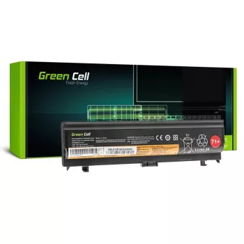 Green Cell LE128 baterija nešiojamam kompiuteriui