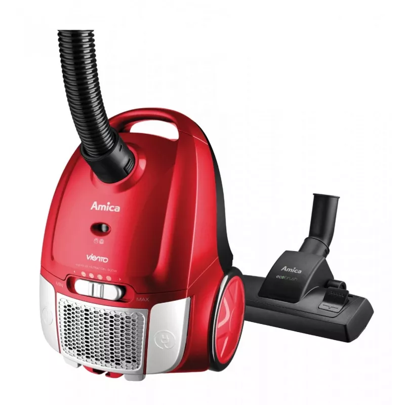 Skov Vysava Amica Viento VI 2031