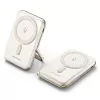 Powerbank Vention 10000mAh Magnetinis Belaidis 20W