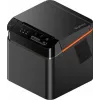 Terminis virtuvės debesų spausdintuvas SUNMI C04000069 80mm, 1,65 kg