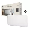 Elektrinis šildytuvas Mill PA1000WIFI4 1000W kambariams 12-16 m² Baltas IPX4