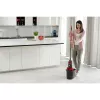 VILEDA Ultramat XL 161053 universalus valiklis šlapiam ir sausam valymui