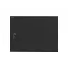 Sieninis stovo korpusas Lanberg WAF1-5203-04-00B 4U juodas