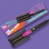 Trivamzdė banguotoja SBB SBWV-2000-EU 2000W