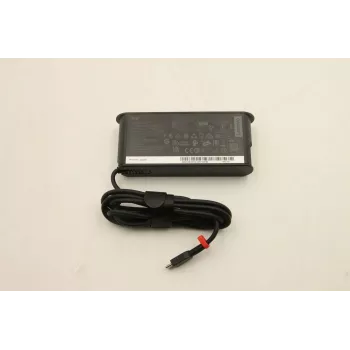 Lenovo AC-Adapter 95 W 20 V (02DL134)