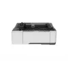 Popieriaus dėklas Lexmark 50M7550 550 lapų, suderinamas su CX635adwe, CS632dwe, CX532adwe