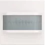 Busch-Jaeger Komfortsensor WL su Selectlinse 62762-914-WL (2CKA006200A0164)