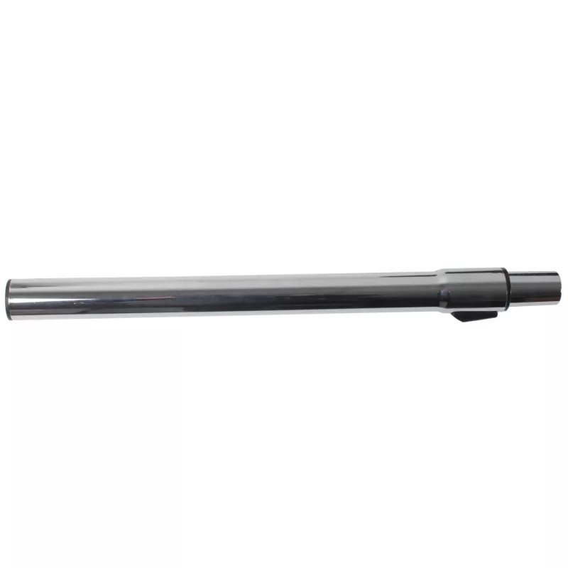 Blaupunkt VCC301 dulkių siurblys 1.2 L būgninis sausas 700 W be maišelio