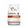 VetExpert Veterinary Diet Intestinal Elimination Low Fat sausas šunų ėdalas, 2 kg