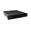 ARMAC PF1 3000VA LCD stelažinis UPS, 8× IEC C13, metalinis korpusas