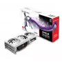 SAPPHIRE Radeon RX 9070 16GB GDDR6 vaizdo plokštė