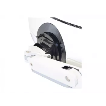 VESA adapteris Ergotron 98-540-216