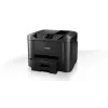 Canon MAXIFY MB5450 daugiafunkcis rašalinis spausdintuvas A4 600 x 1200 DPI 24 ppm Wi-Fi