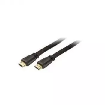HDMI kabelis ShiverPeaks BASIC-S 1 m