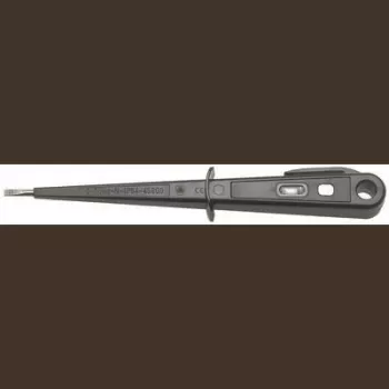 C.K. įtampos indikatorius 3,5 mm 14 mm 125–250 V/AC (440009)