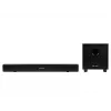 Bluetooth garsiakalbis garso juosta BLOW 30-452 4.1 – belaidė kino garsiakalbė