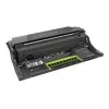 Vaizdo blokas Lexmark 56F0ZA0