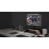Xiaomi Mi Monitorinė šviesos juosta juoda 5 W