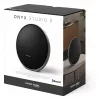 Harman Kardon Onyx Studio 9 belaidis garsiakalbis juodas