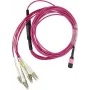 BlueOptics 7Z57A03575-BO InfiniBand šviesolaidinis kabelis 5 m MPO 4xLC