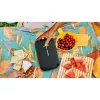 Logitech Ultimate Ears EPICBOOM – Belaidis nešiojamas garsiakalbis, Bluetooth, NFC, valdomas programėle, anglies juodos spalvos (984-001863)