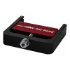 „Thermal Grizzly Delid-Die-Mate“ Intel 13 ir 14 kartos procesoriams