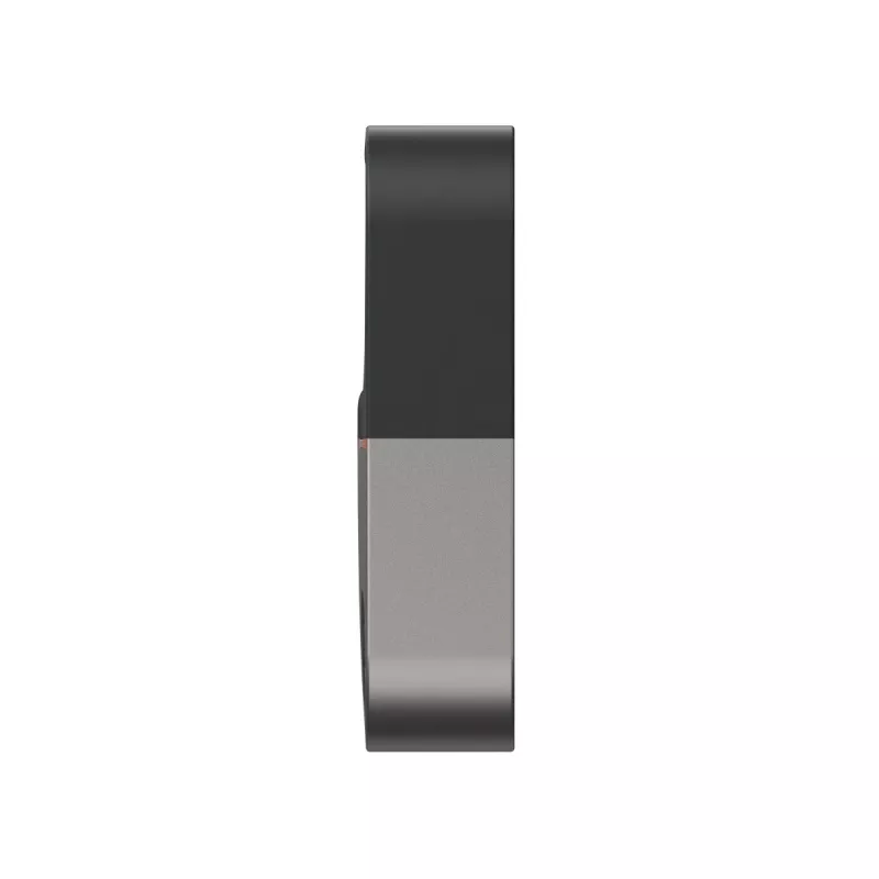 SUNMI Mini AP – belaidžio tinklo prieigos taškas, Wi‑Fi 802.11ah, WPA3, USB‑C