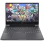 HP Victus 15-fa2701ng žaidimų nešiojamas kompiuteris - 39,6 cm (15,6 colio), 16 GB RAM, 512 GB SSD, Intel Core i5-13420Hd (B7VJ8EA#ABD)