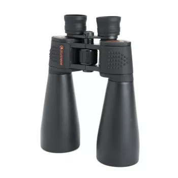 Žiūronai Celestron SkyMaster 15x70 (DO.71009)