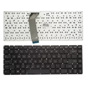 ASUS KB311972 – originali ASUS prekė