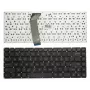 ASUS KB311972 – originali ASUS prekė
