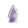Lyginimo lygintuvas Adler AD 5019