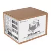 Aušintuvas CPU SILVERSTONE SST-XE02-4677B Intel LGA 4677, žemo profilio SFF darbo stotims