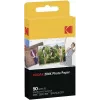 Foto popierius Kodak ZINK 50 vnt 50 x 76 mm