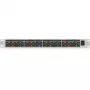 Signalo procesorius Behringer MDX4600 V2