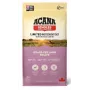 ACANA Singles Grass-Fed Lamb - sausas šunų maistas - 17 kg