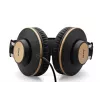 Ausinės AKG K92 – studijinės, uždaros, į ausį
